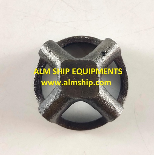 YANMAR VALVE HOLDER HP SC-30N/SC-40N