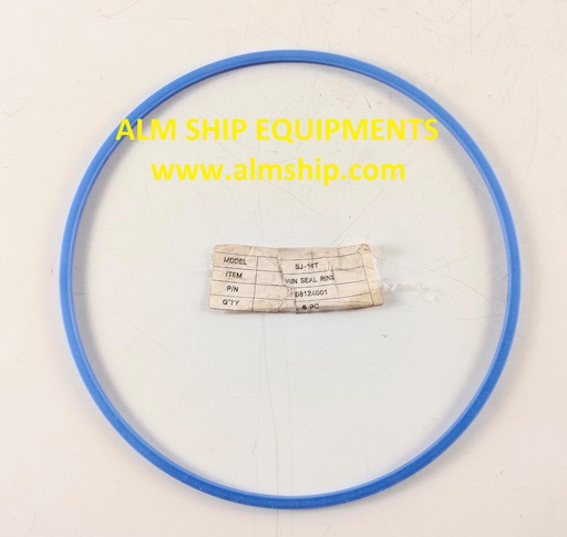 MITSUBISHI MAIN SEAL RING SJ16T