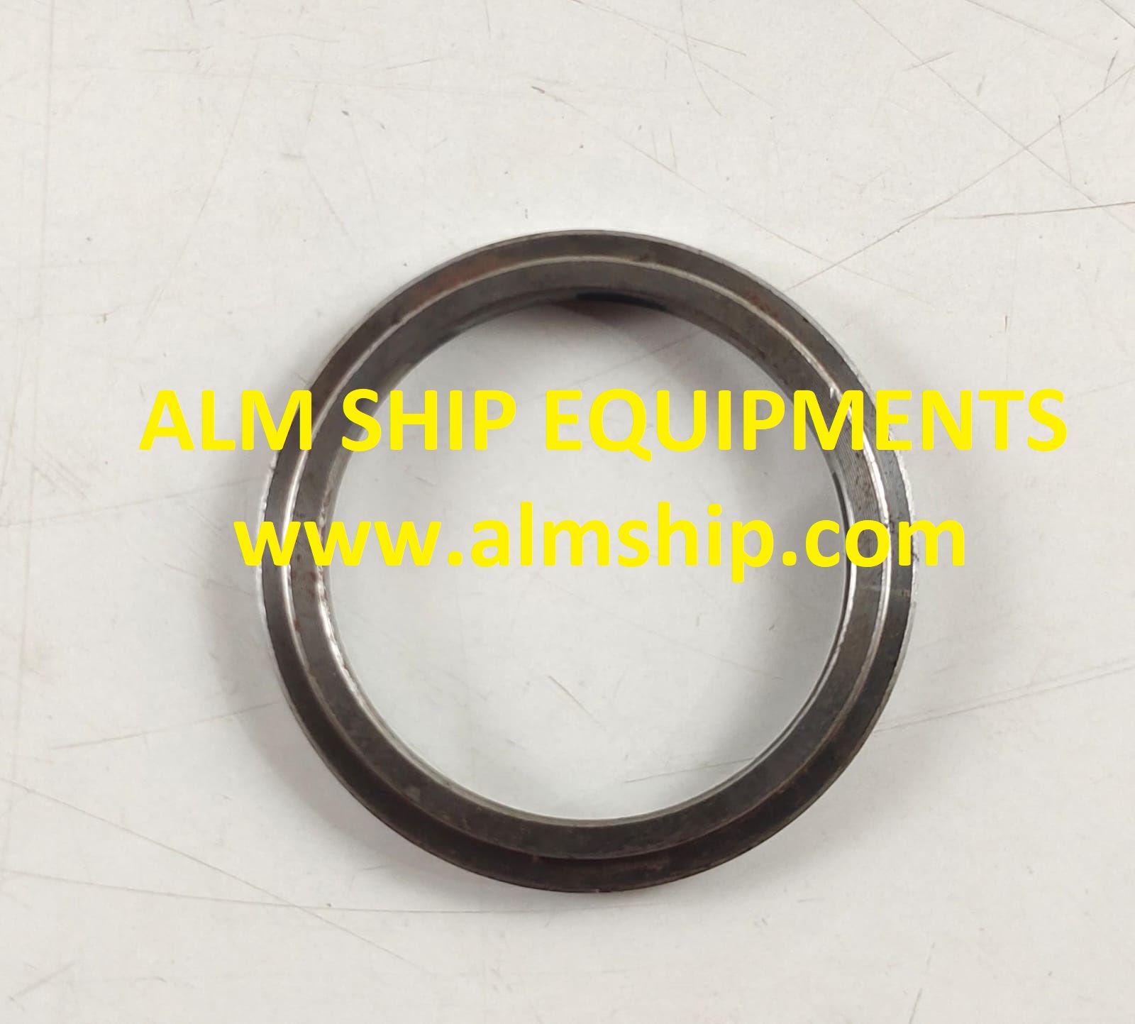 MITSUBISHI O-RING RETAINER SJ16T