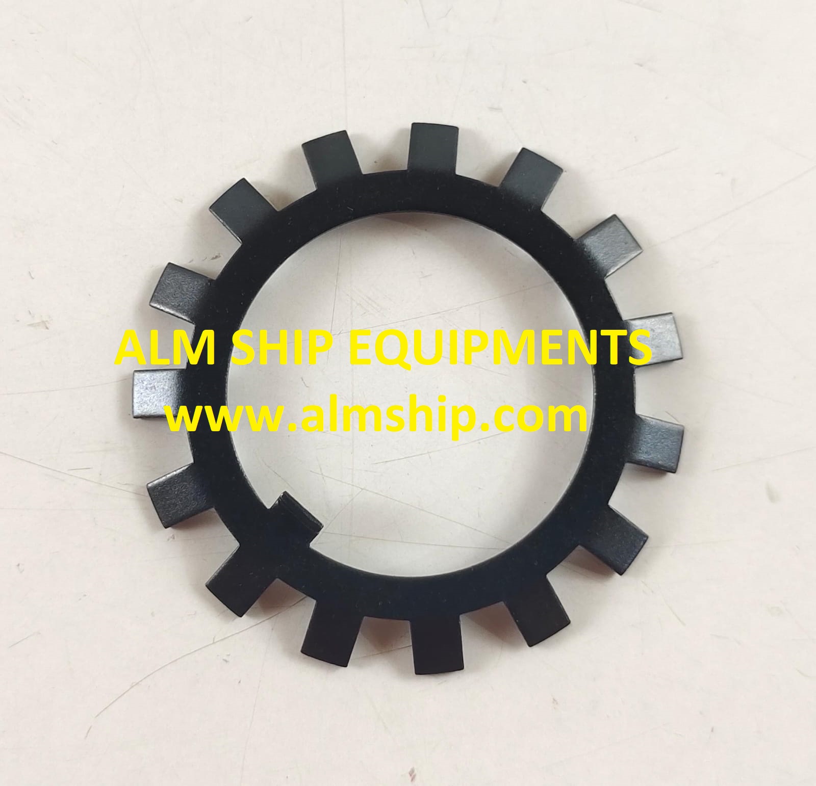 MITSUBISHI LOCK WASHER SJ16T