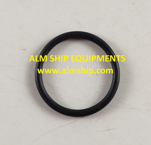 MITSUBISHI O-RING SJ16T