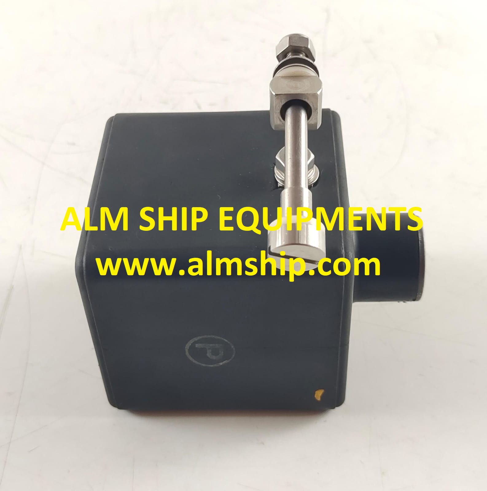 MITSUBISHI TERMINAL BOX SJ16T