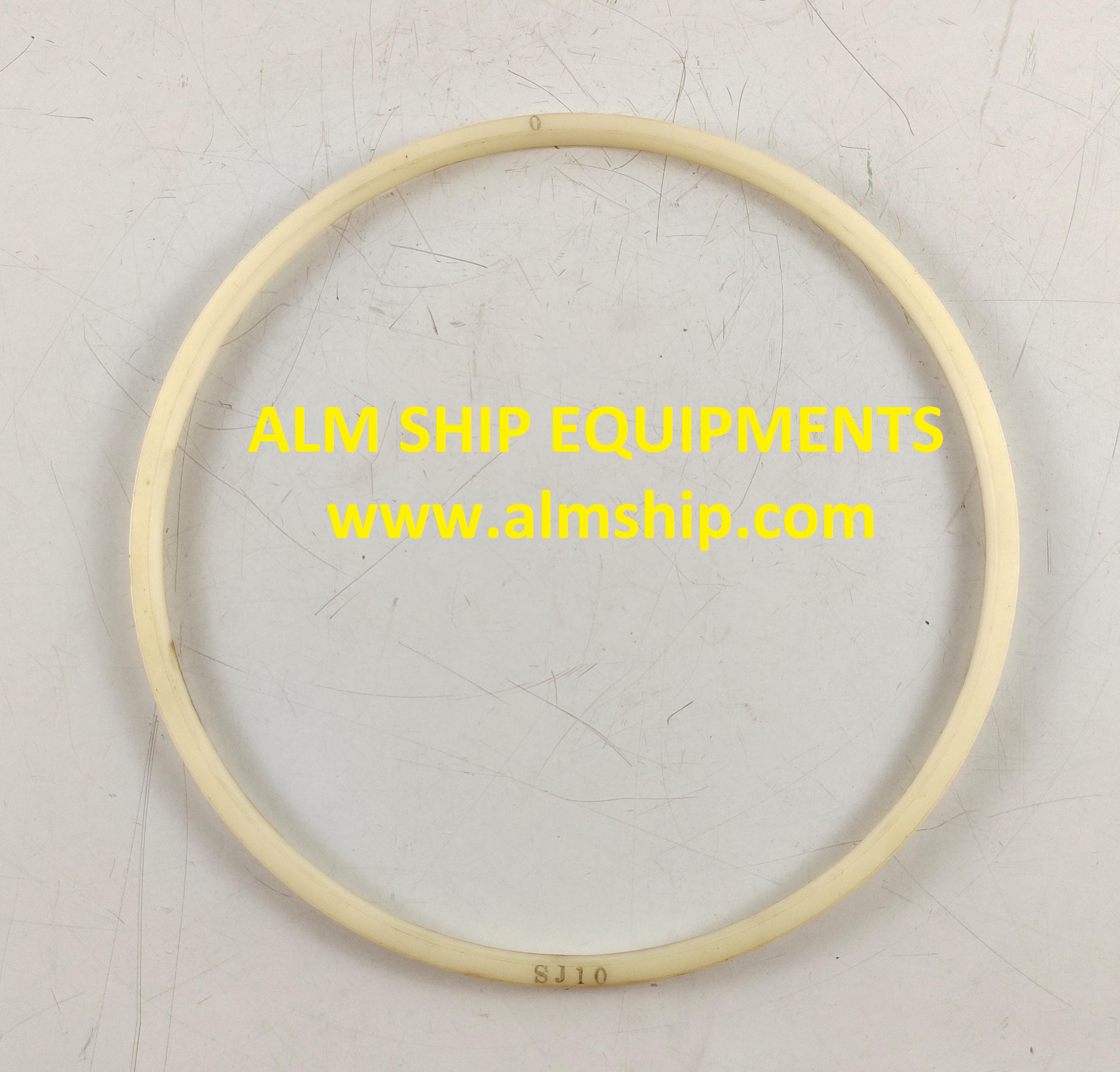 MITSUBISHI MAIN SEAL RING SJ11P