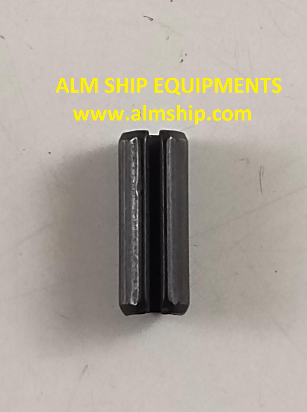 MITSUBISHI SPRING PIN SJ20T