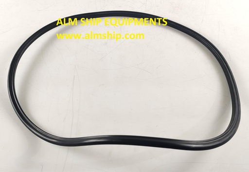 MITSUBISHI O-RING SJ30T