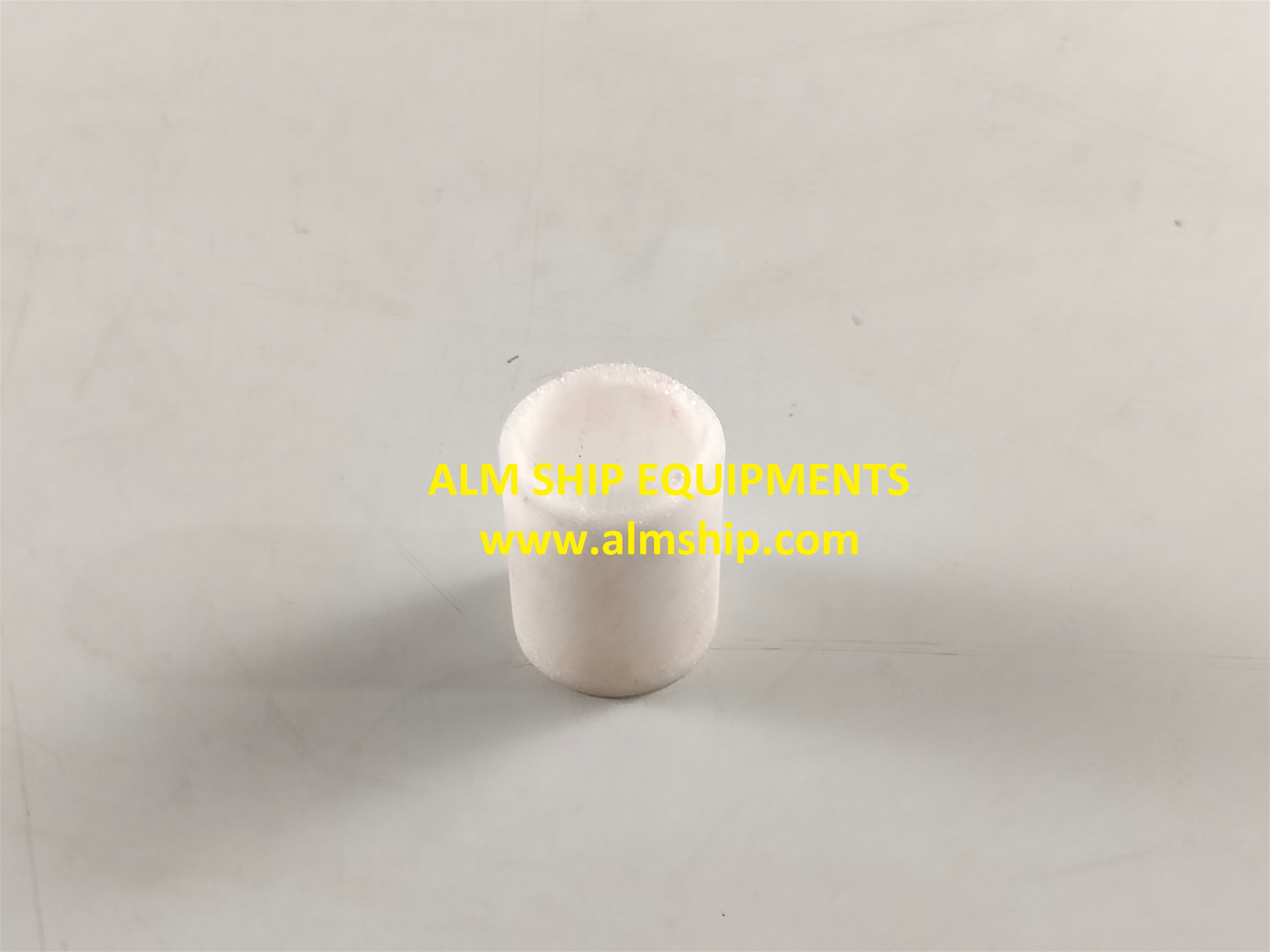 MITSUBISHI ELEMENT SJ40T