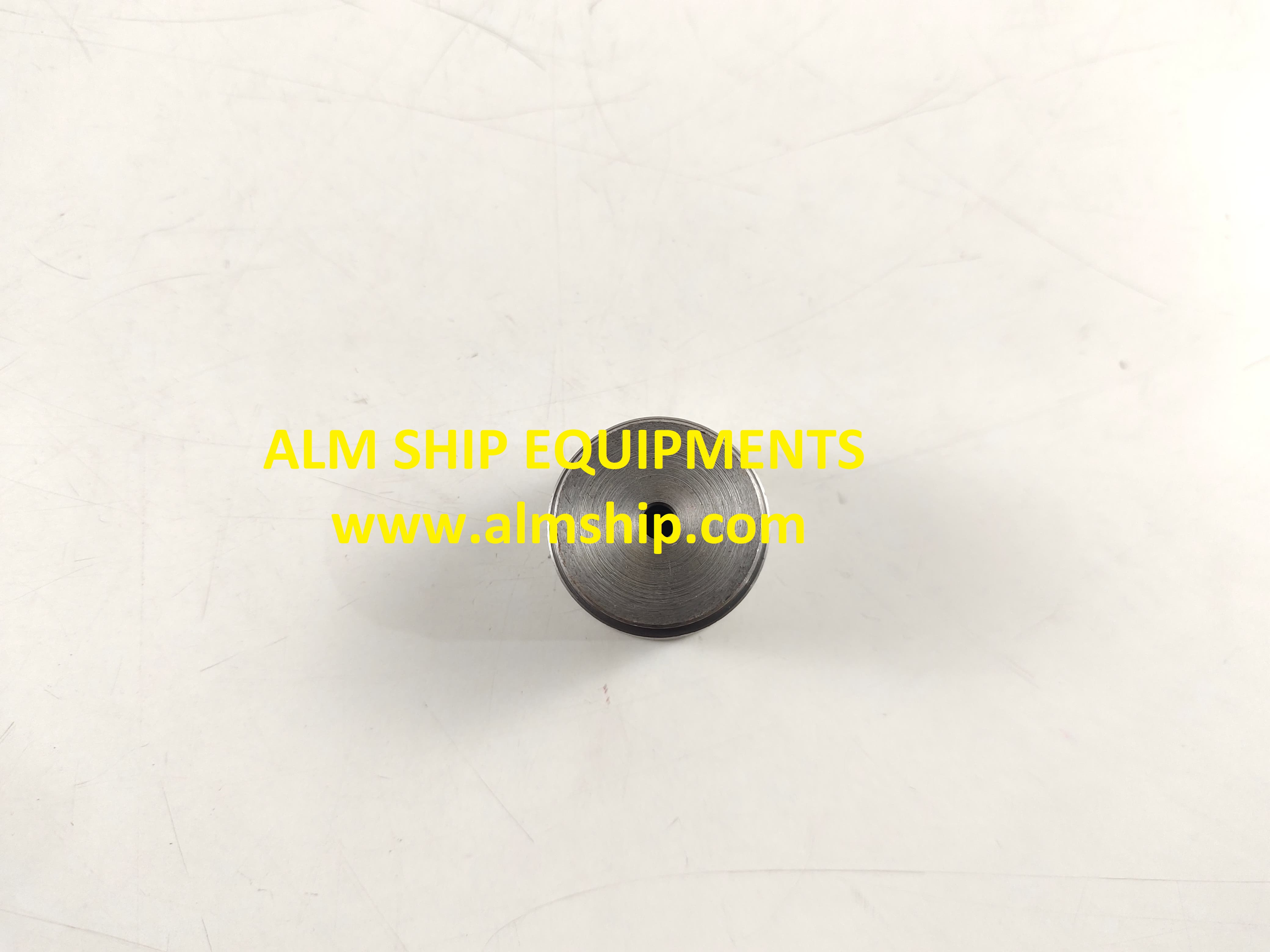 MITSUBISHI UPPER SPRING RECEIVE SJ40T