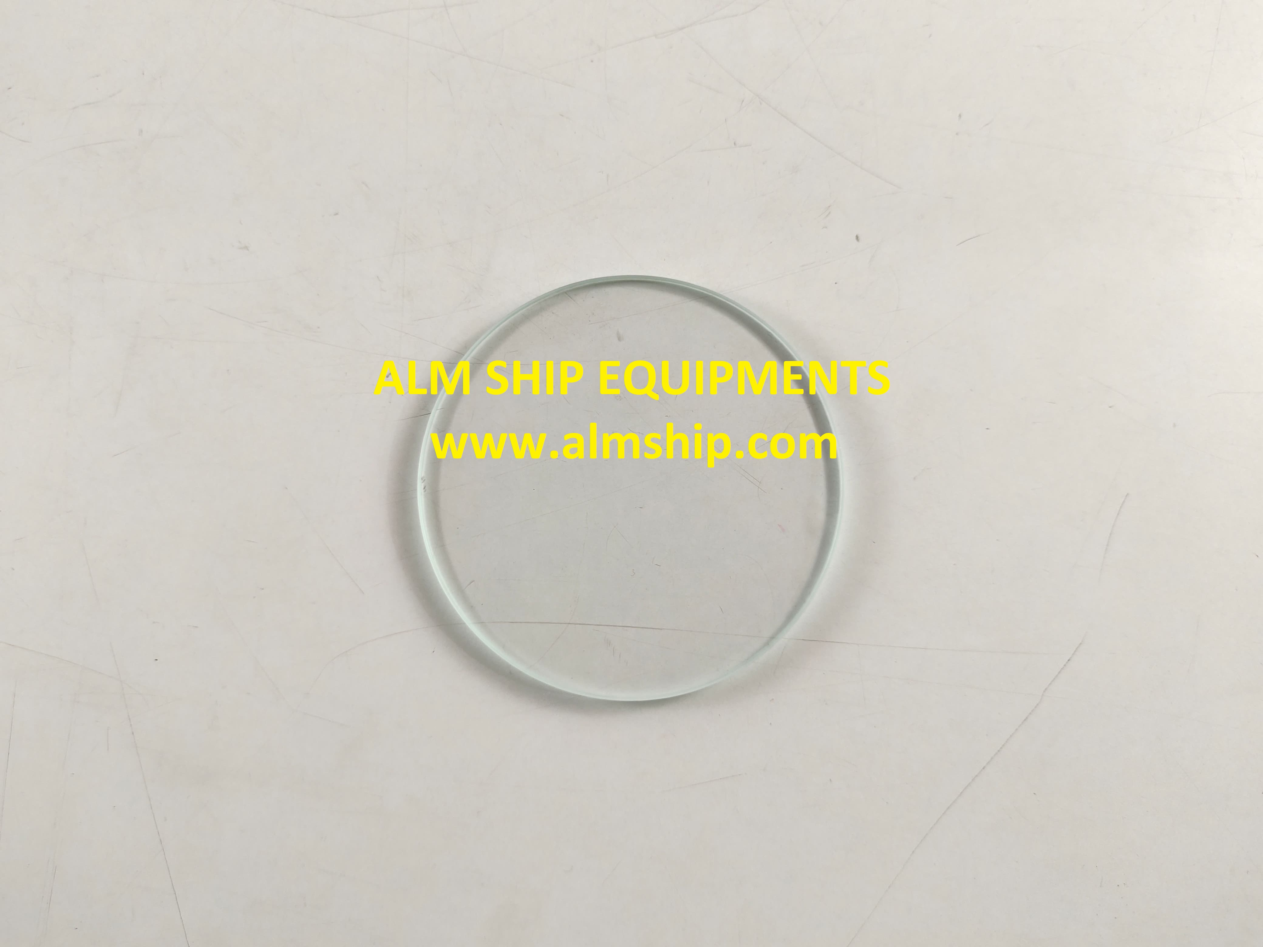 MITSUBISHI SIGHT GLASS SJ40T/SJ40P