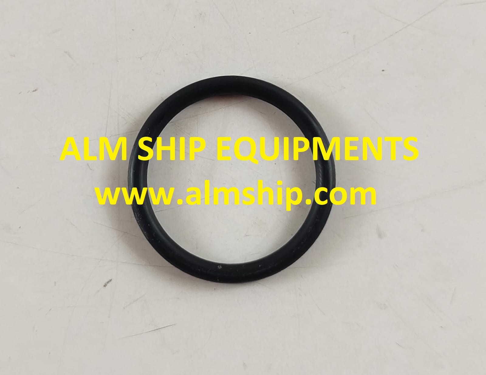 MITSUBISHI O-RING SJ60P