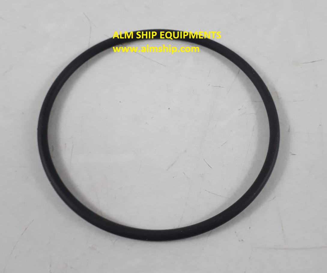O-RING(FOP)-KAWASAKI 8S60MCE