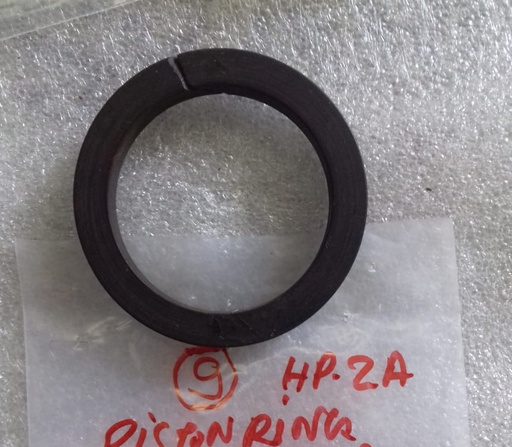 HEISHIN PUMP PISTON RING HP-2A