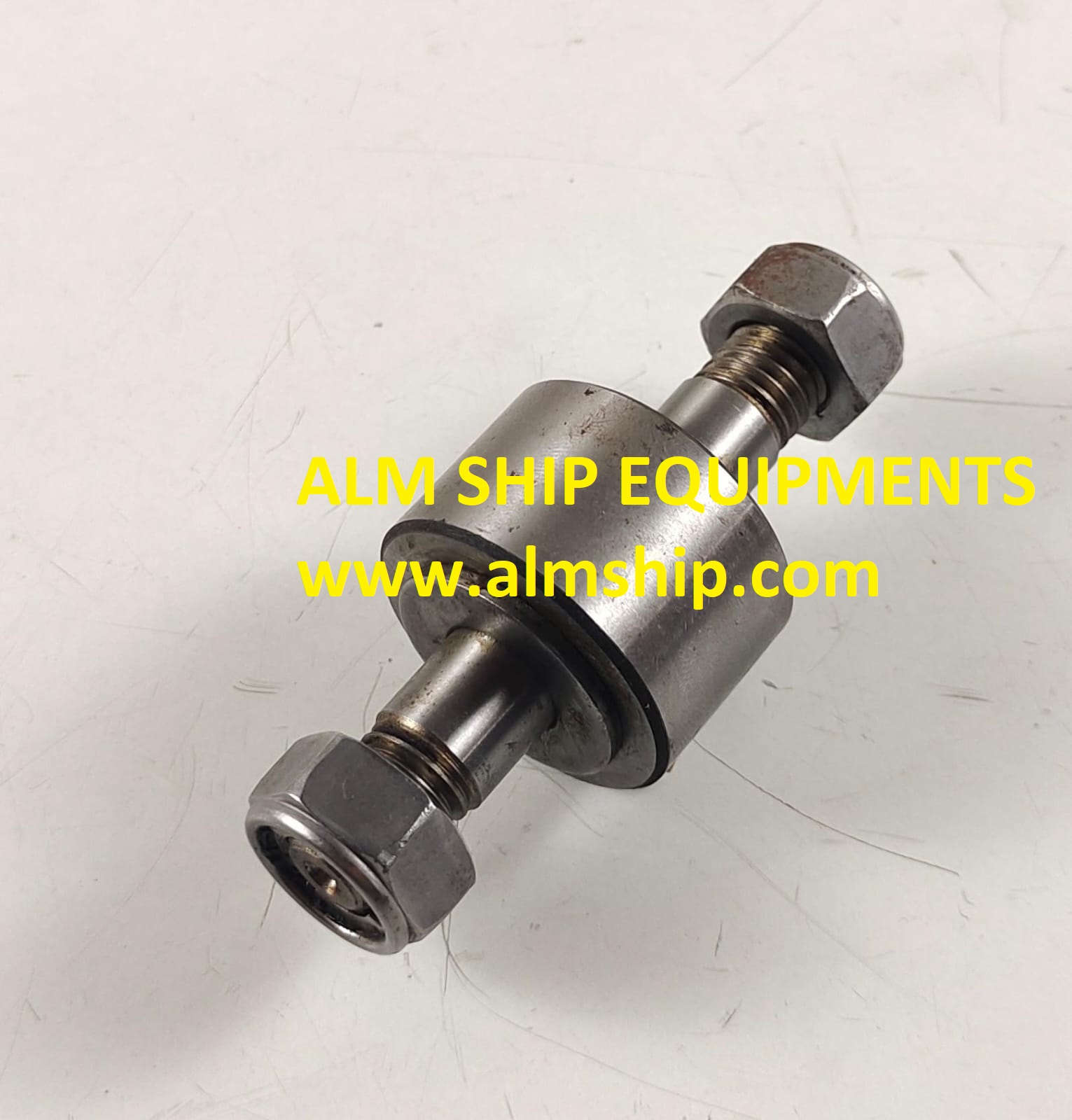 HEISHIN PUMP CRANK PIN HP-2A