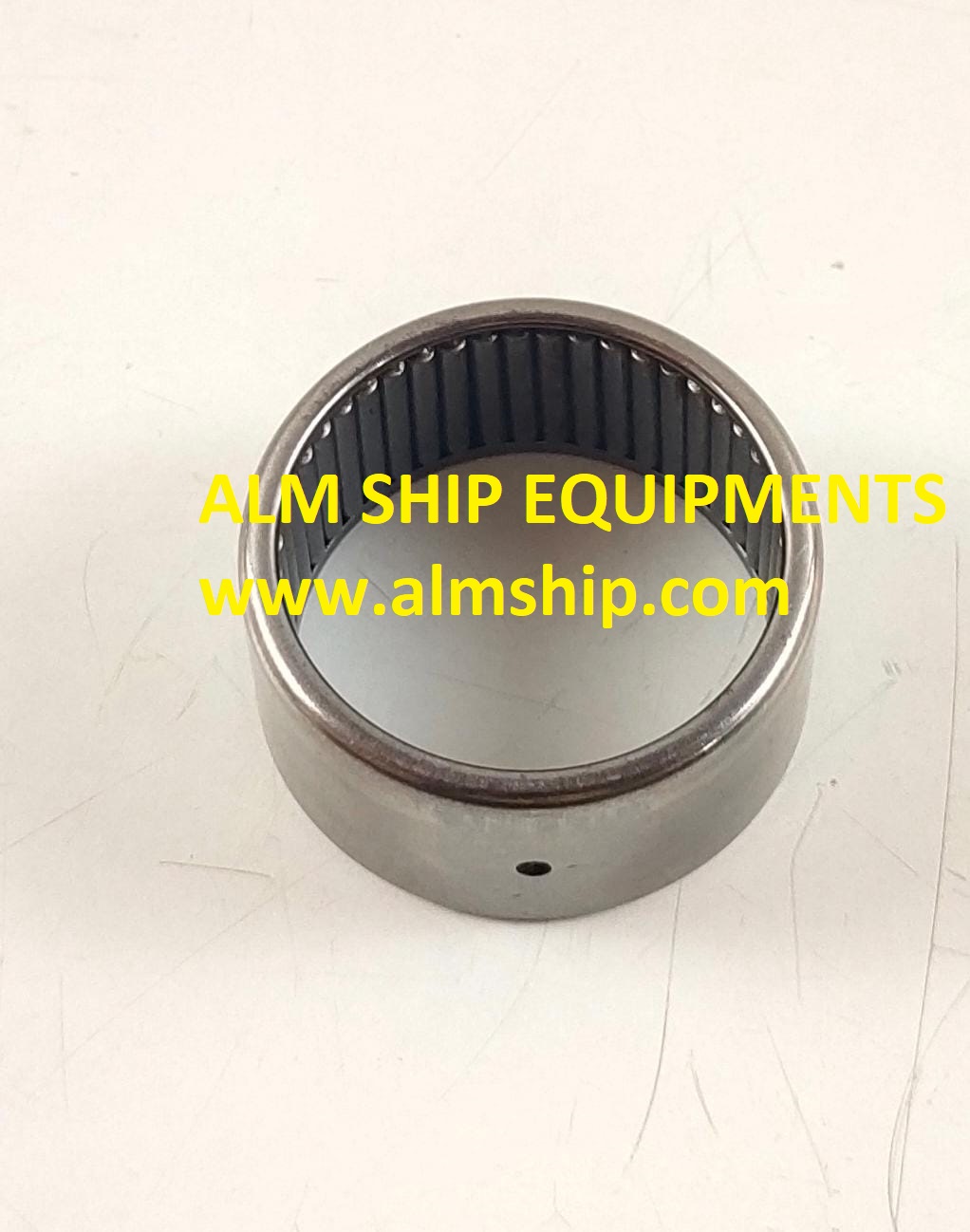 HEISHIN PUMP NEEDLE BEARING HP-2A