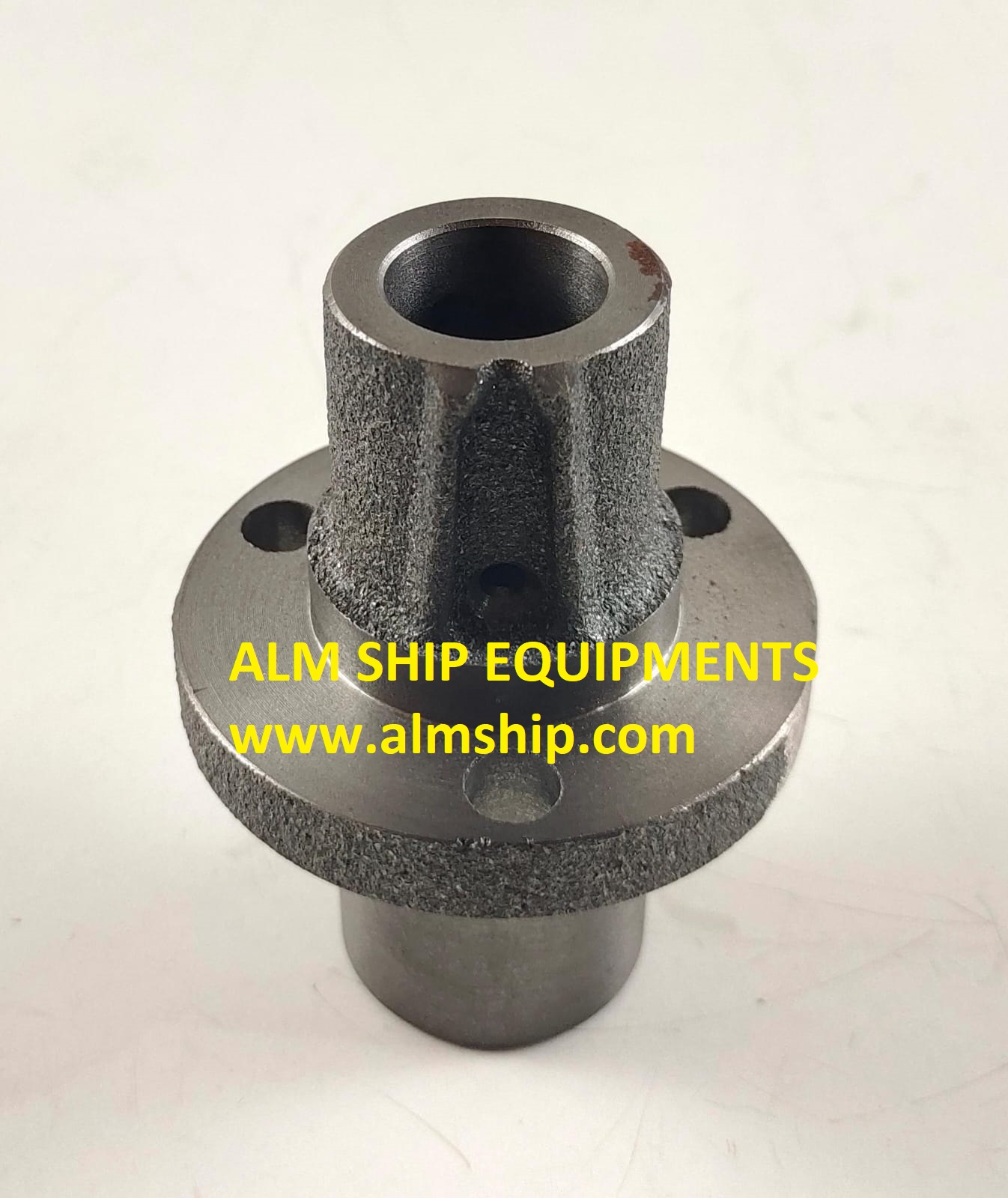 HEISHIN PUMP PINION BEARING HP-2A