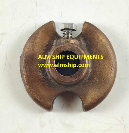 HEISHIN PUMP DRAINER HP-2A