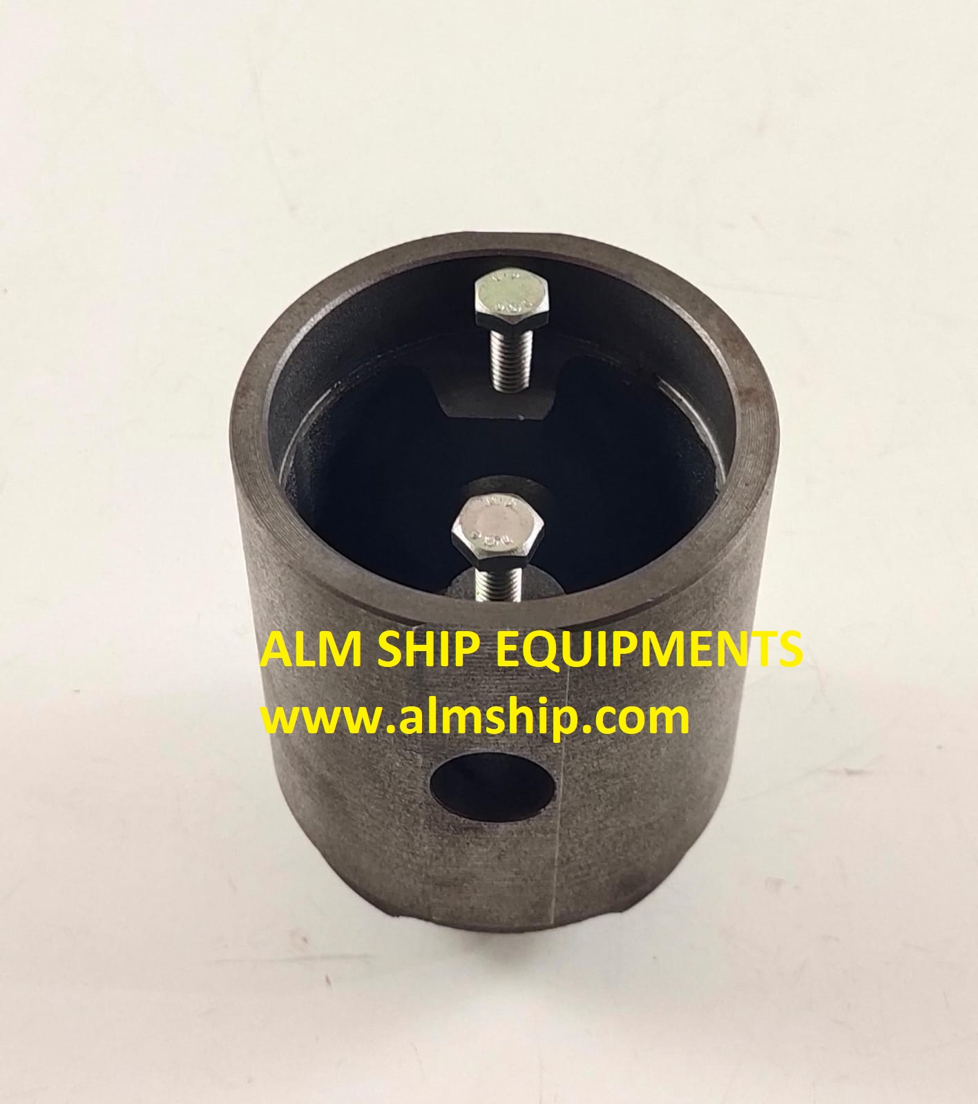 HEISHIN PUMP SLIDE BLOCK HP-2A