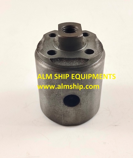 HEISHIN PUMP SLIDE BLOCK HP-2A