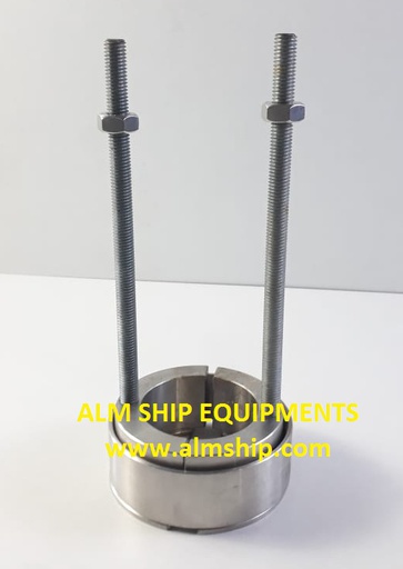 FRAMO EXTRACTOR FOR SLEEVE