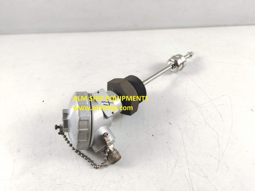 F.O Leakage Level Switch Ptr-Sd