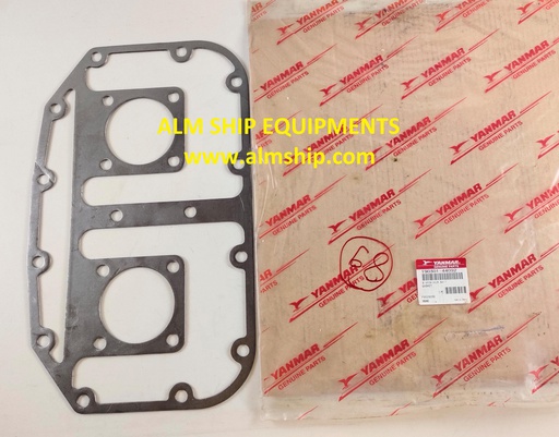 YANMAR GASKET SC-30N/SC-40N