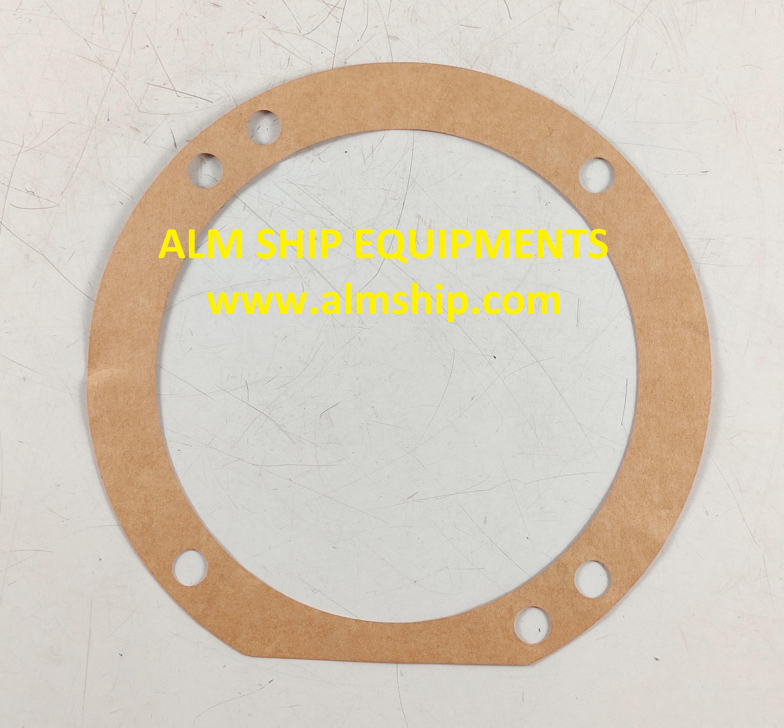 YANMAR GASKET SC-30N/SC-40N