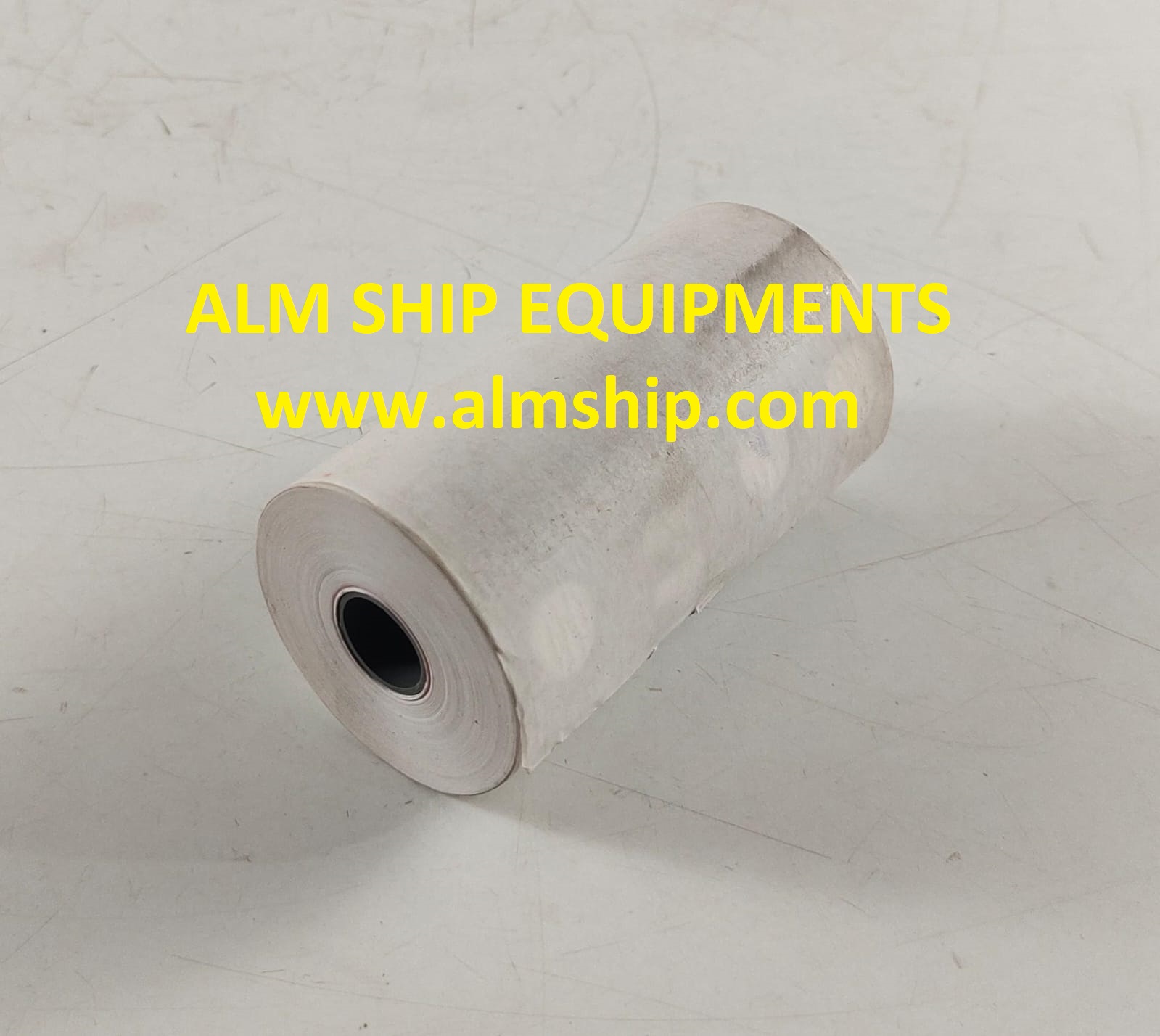 PRINTER ROLL 5ZPMB00001
