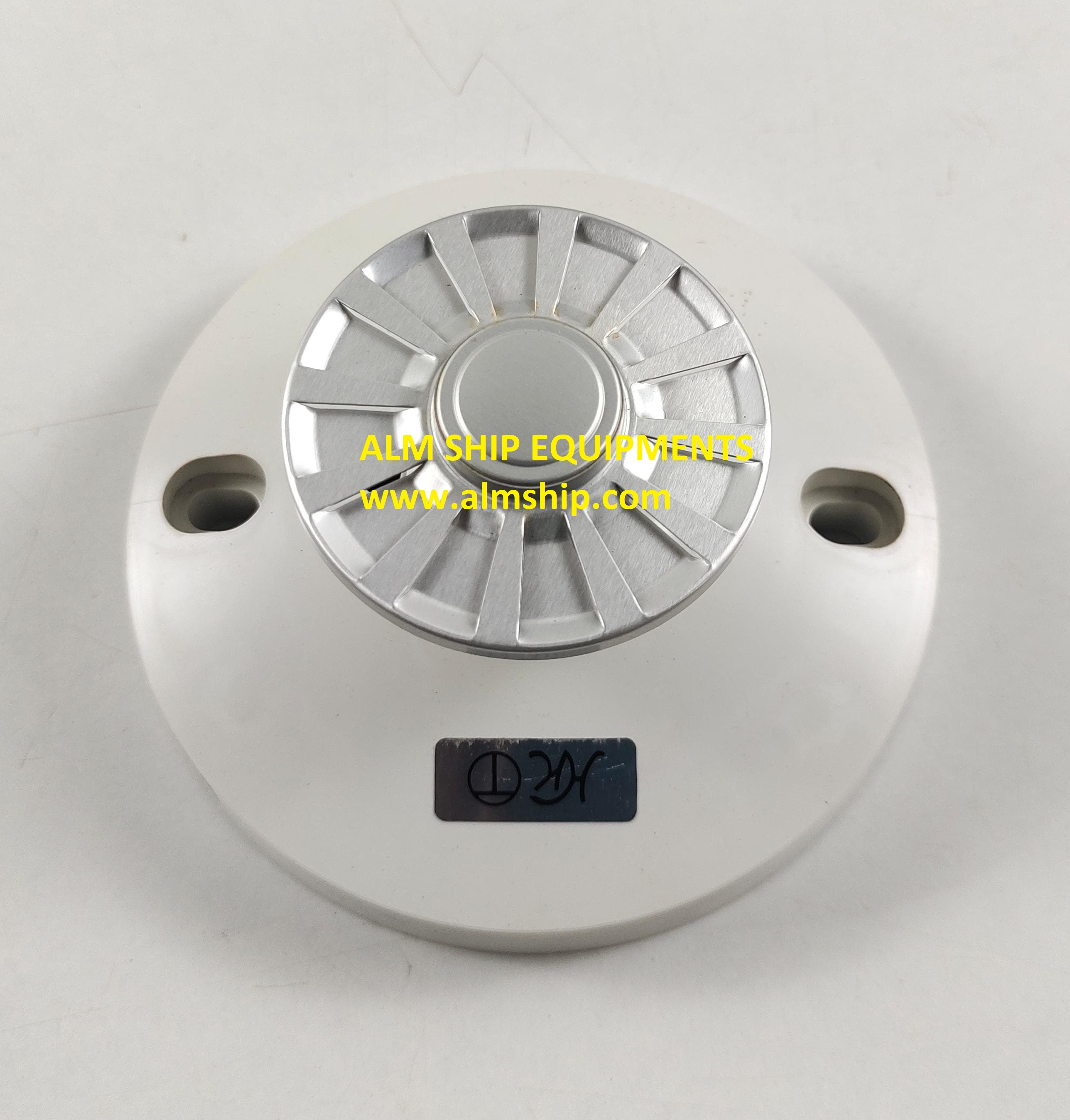 Oki FD-6111 Heat Detector
