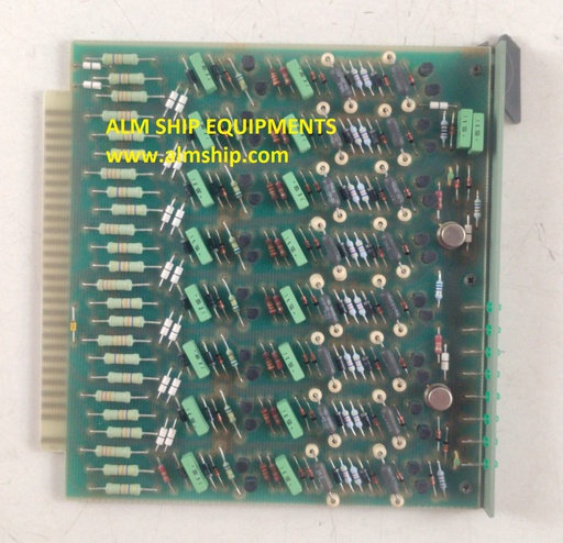 SOREN T. LYNGSO-INPUT BUFFER