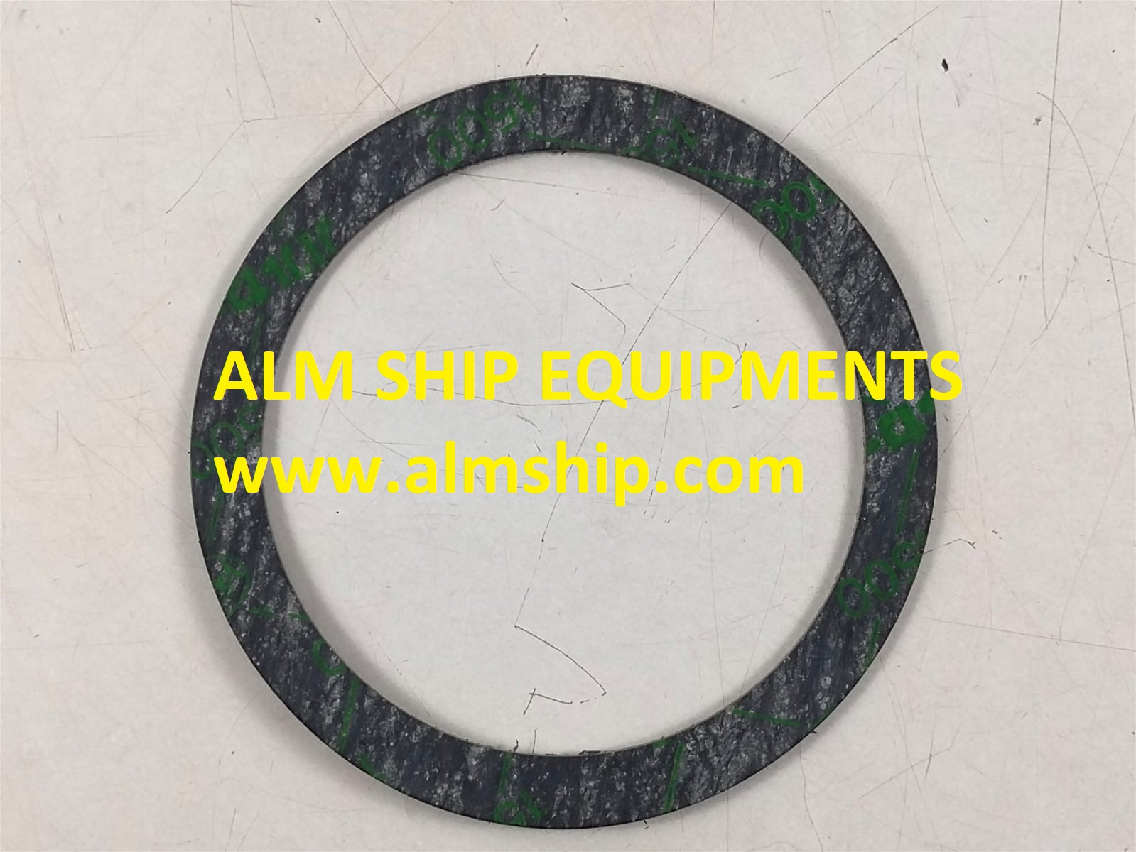 Mainhole Packing Bc-887-4 For Boiler