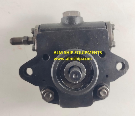 SUNTEC TA2C-4010-5W OIL PUMP