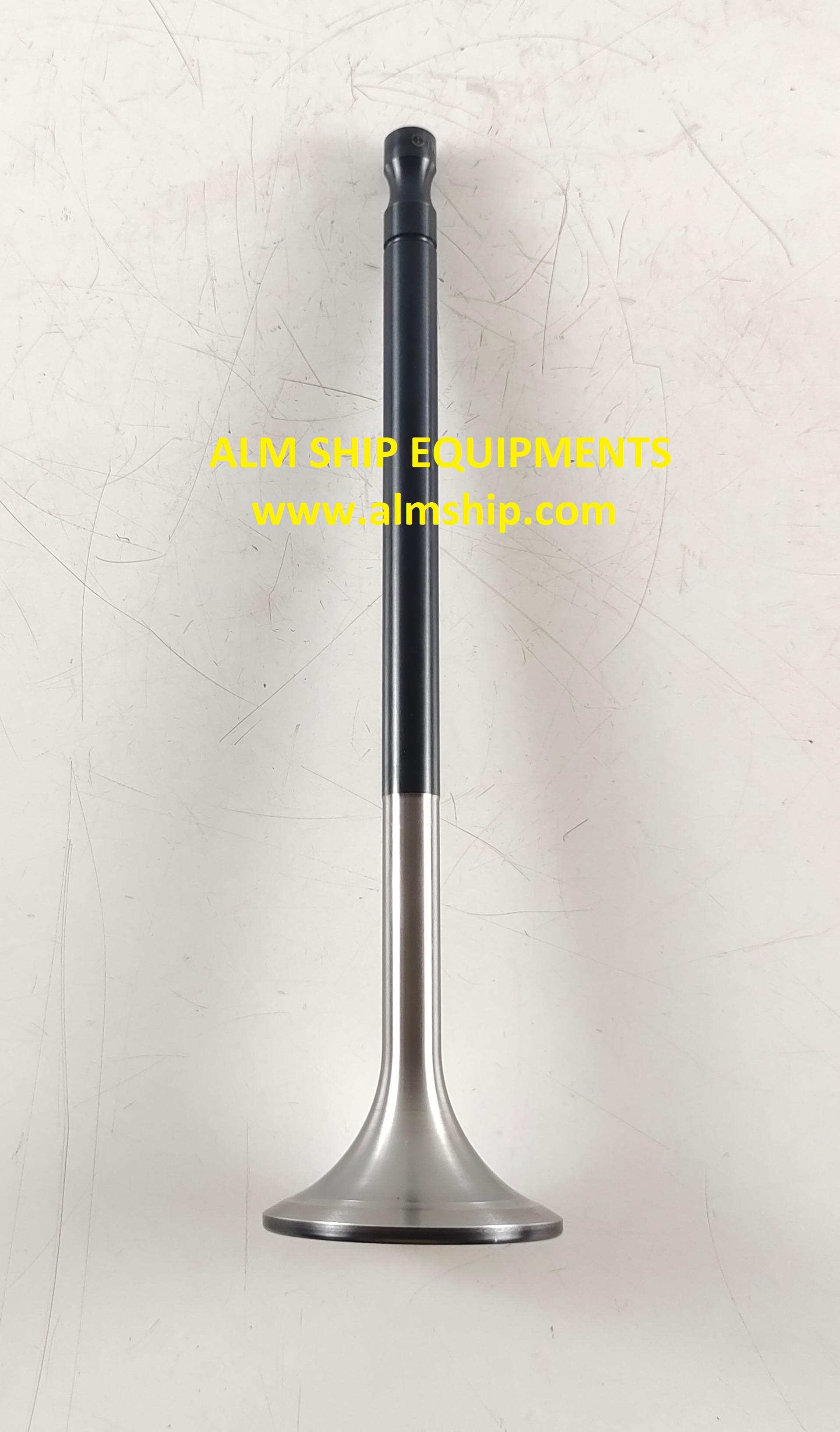 DAIHATSU SUCTION VALVE DL-20