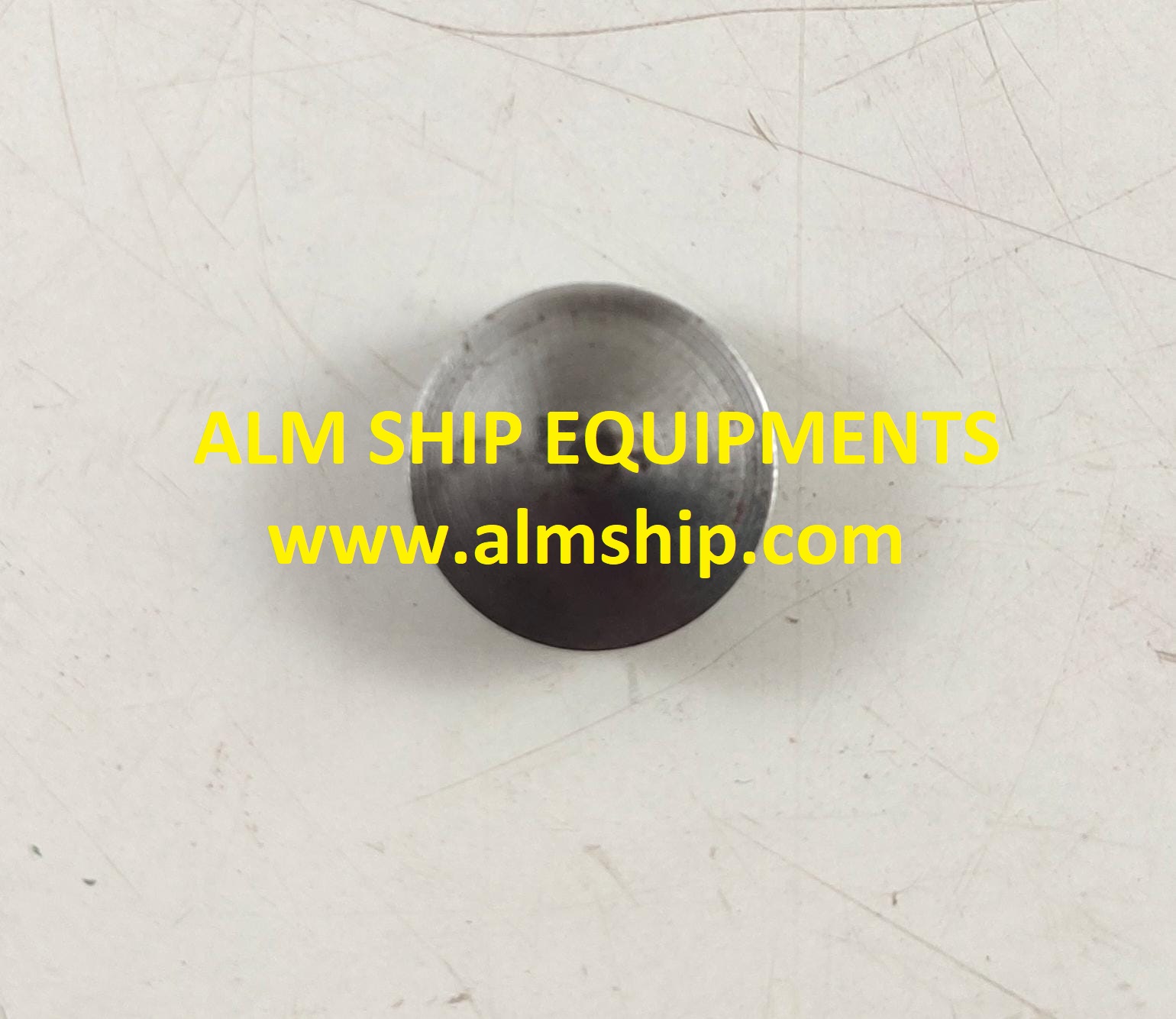 DAIHATSU RETAINER VALVE SPRING PS-26D