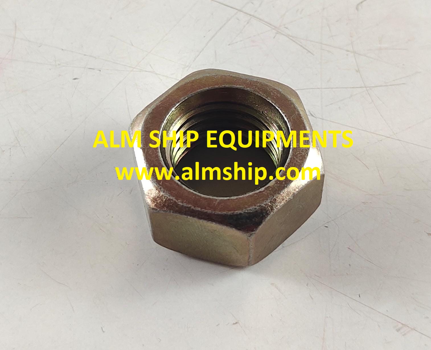 DAIHATSU NUT PS-26D