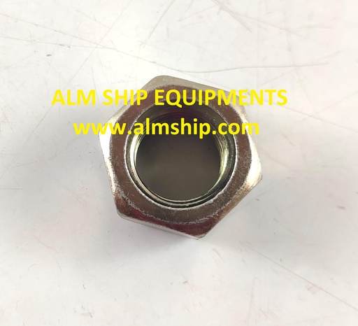 DAIHATSU NUT PS-26D
