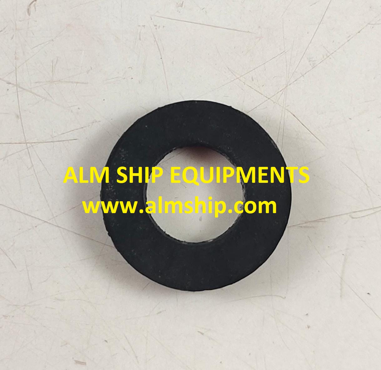 DAIHATSU OIL CUT RING PS-26D