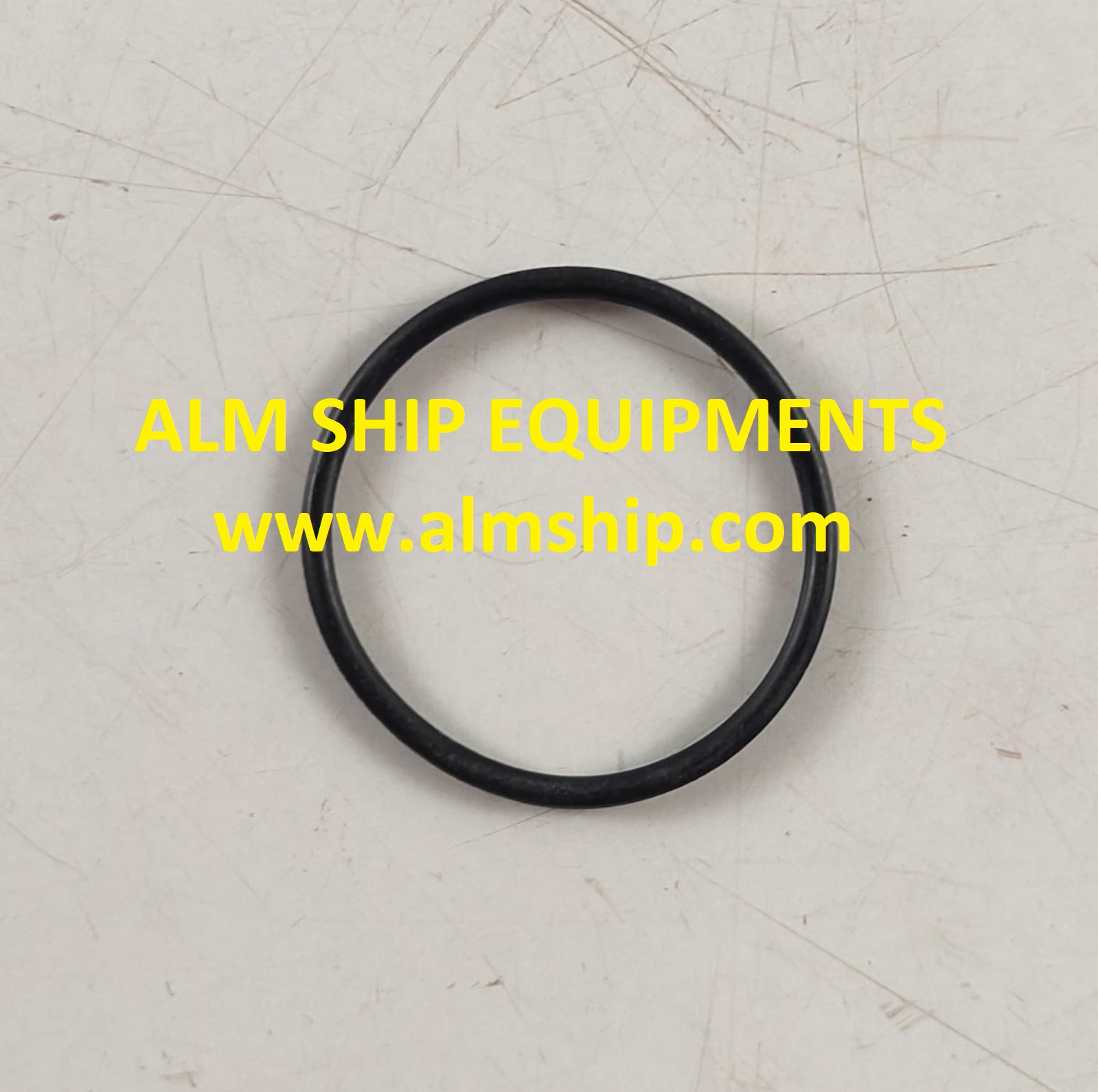 DAIHATSU O-RING PS-26D