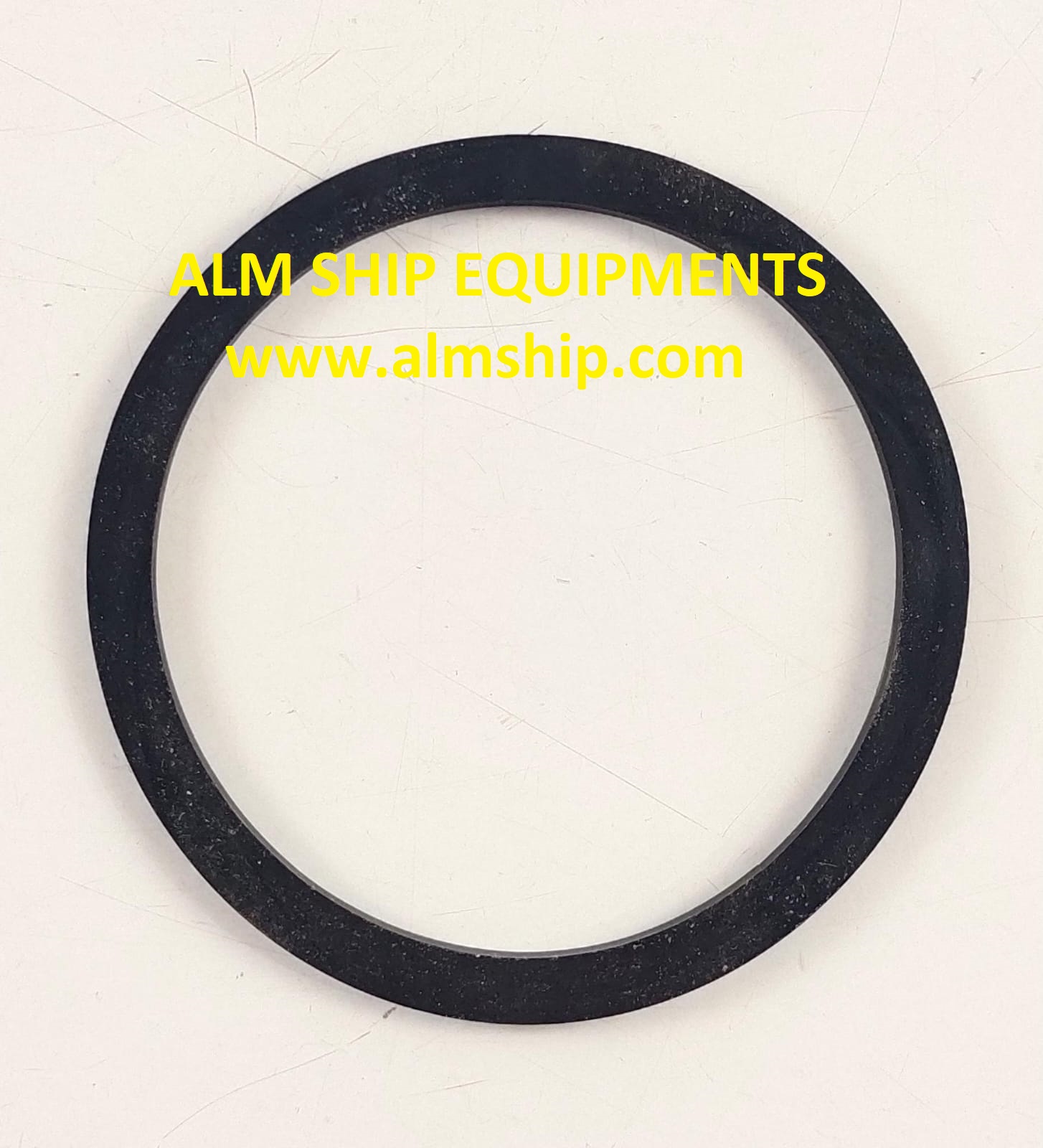 DAIHATSU PACKING (CASE) PS-26D