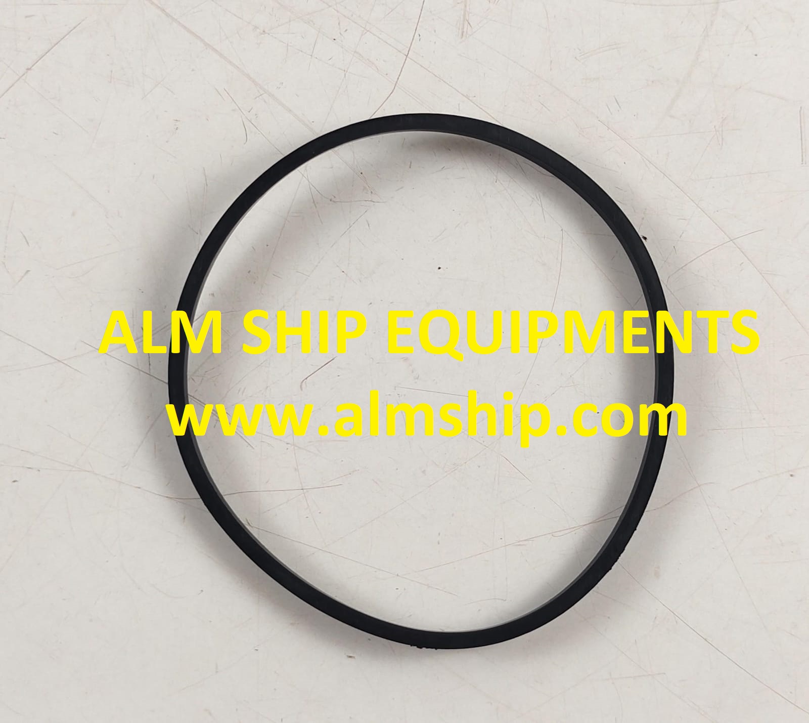 DAIHATSU PACKING PS-26D