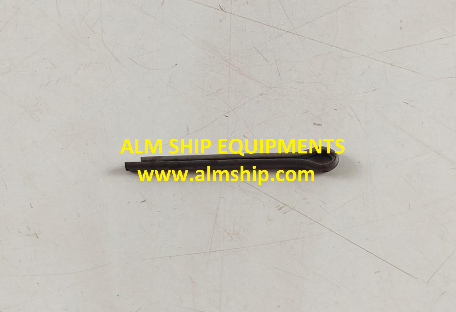 DAIHATSU SPLIT PIN 3*30 PS-26D
