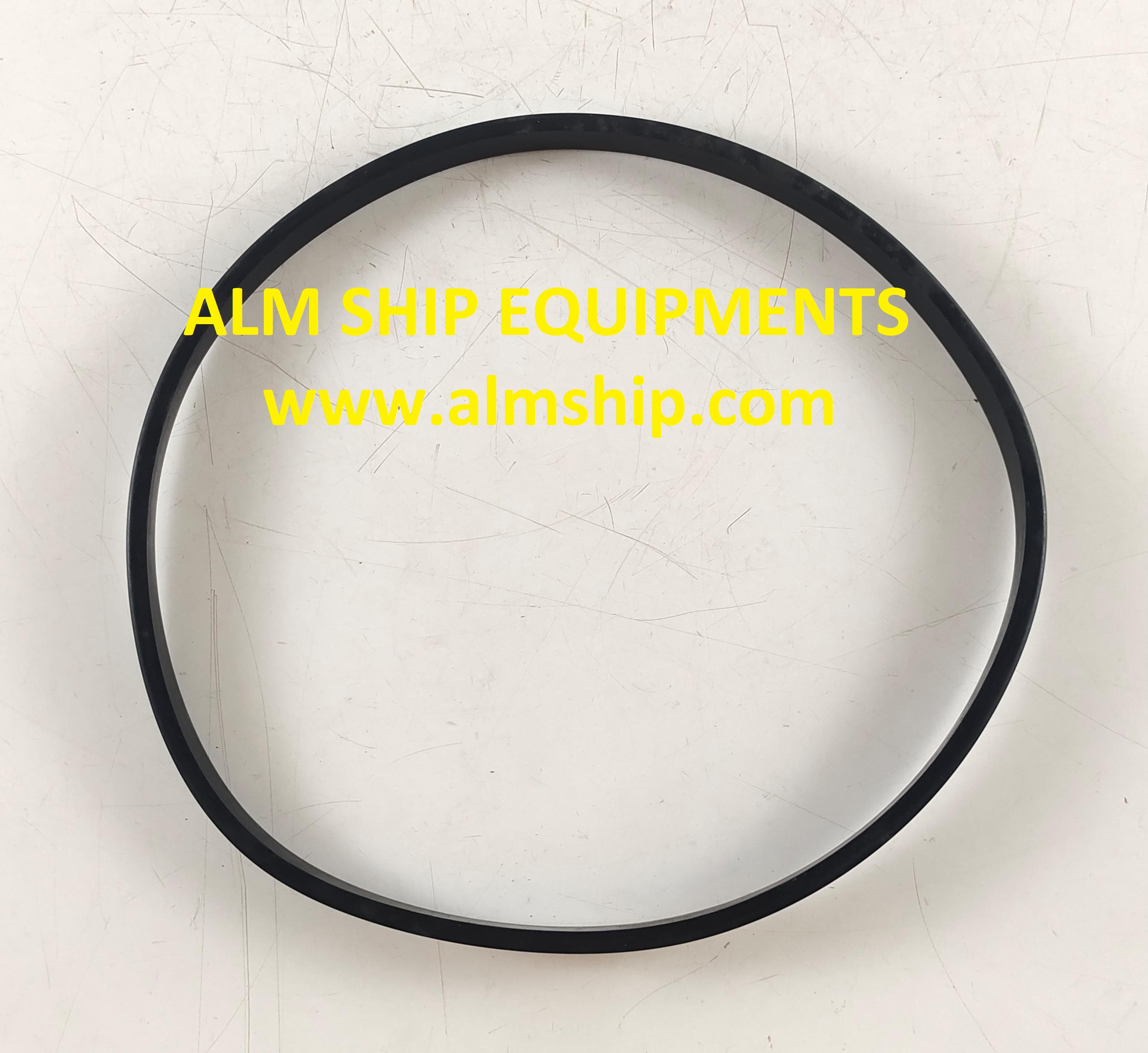 DAIHATSU O-RING CYL.LINER 6DS-13