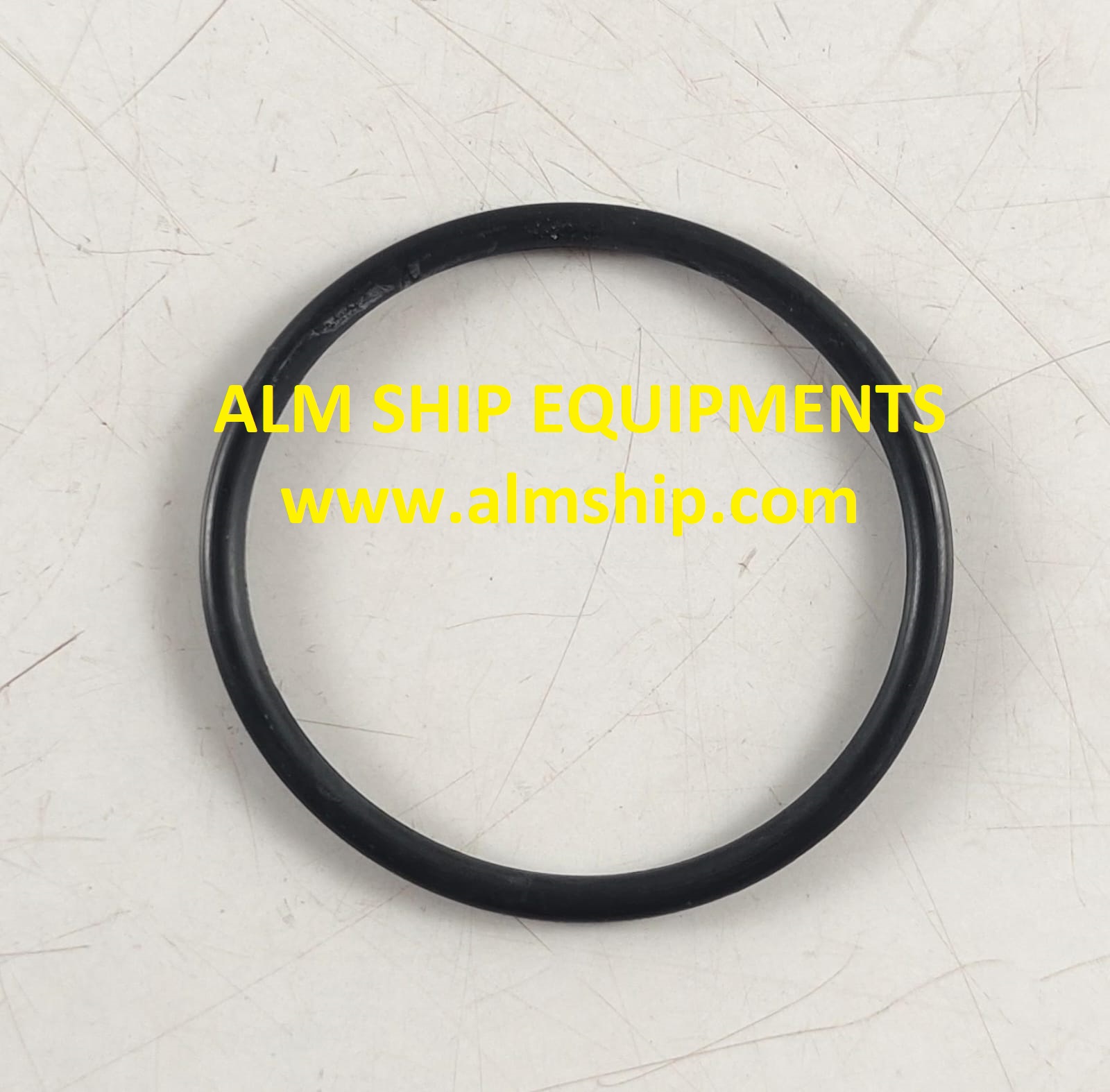 DAIHATSU O-RING DK-20