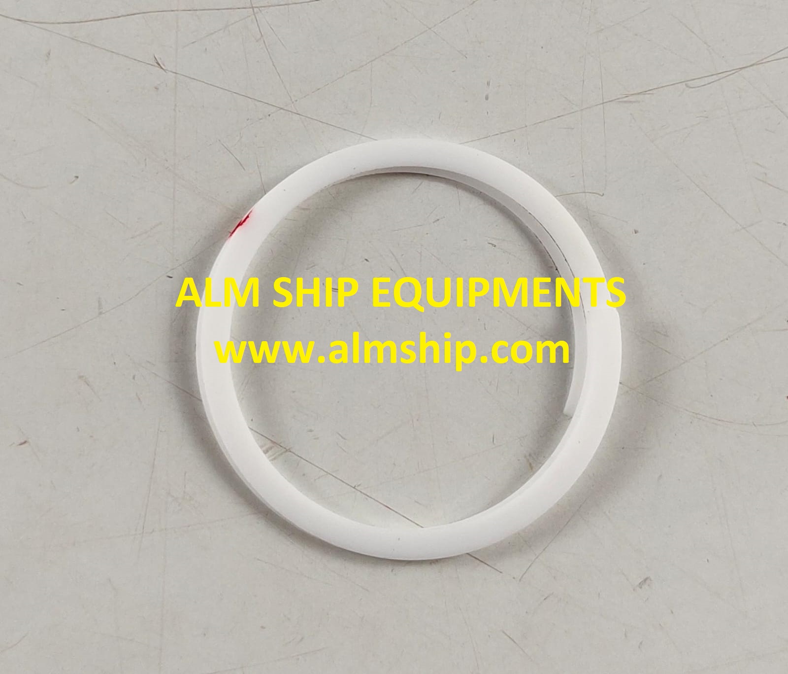 DAIHATSU BACKUP RING DK-20