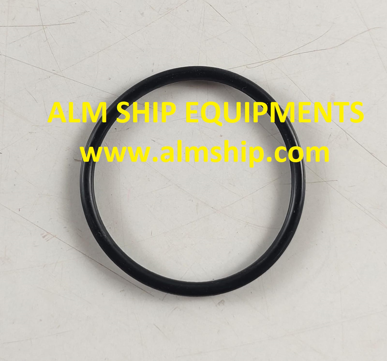 DAIHATSU O-RING DK-20