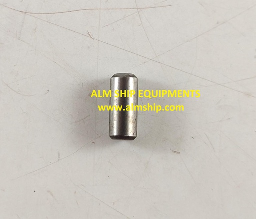 DAIHATSU STRAIGHT PIN
