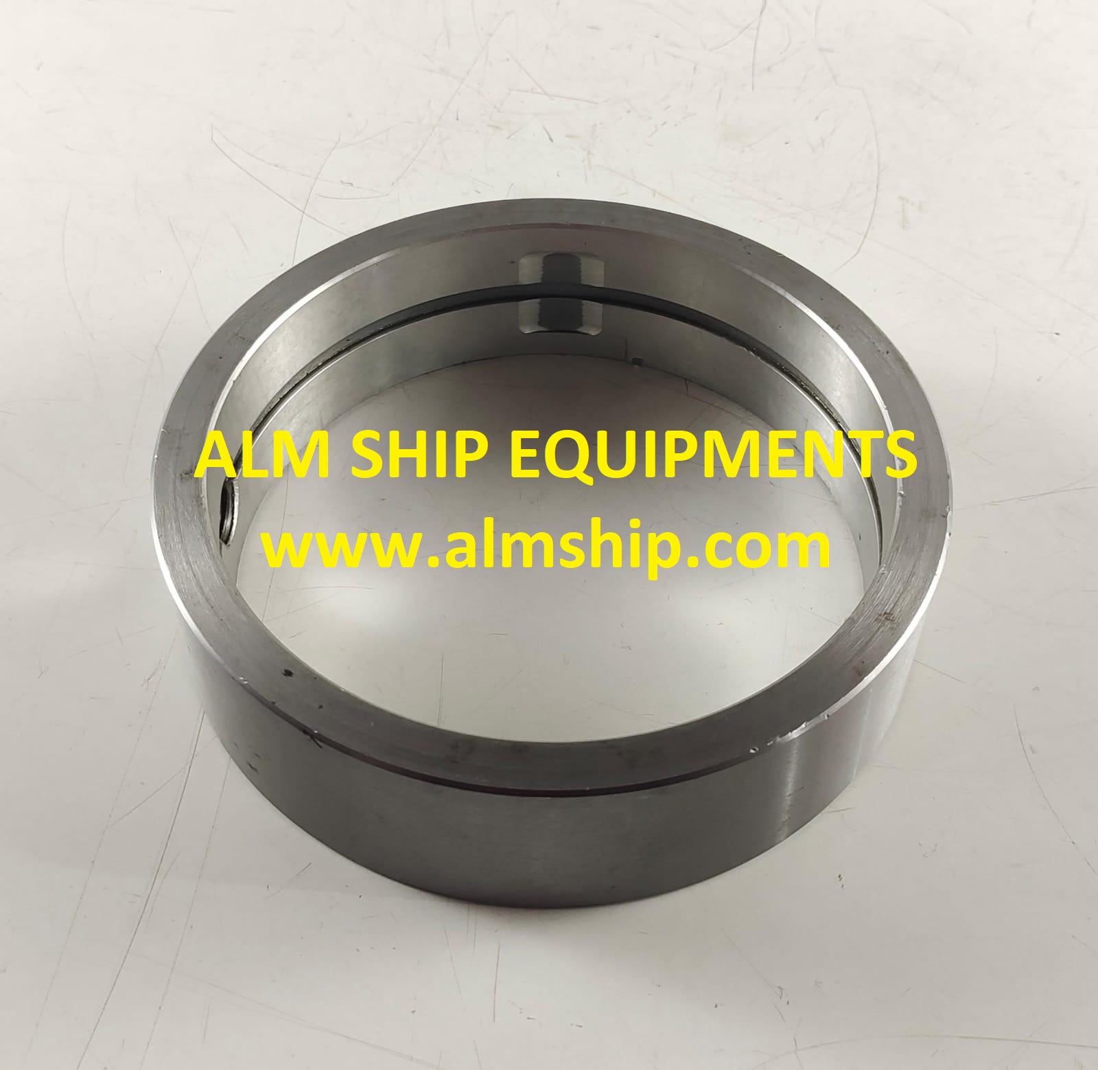 DAIHATSU BEARING FOR CAM SHAFT