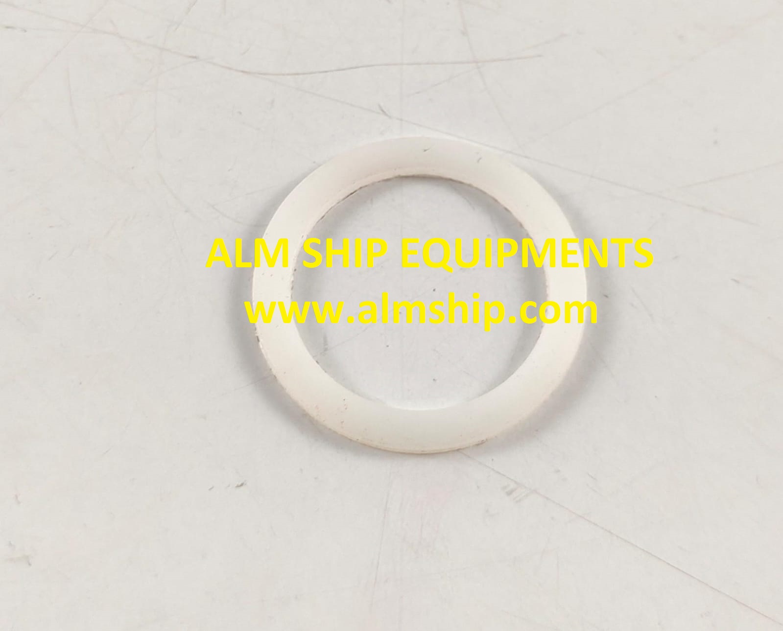 DAIHATSU TEFLON WASHER