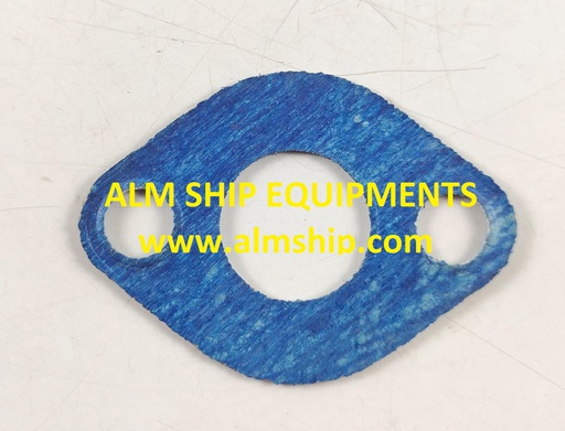 DAIHATSU PACKING 28X58