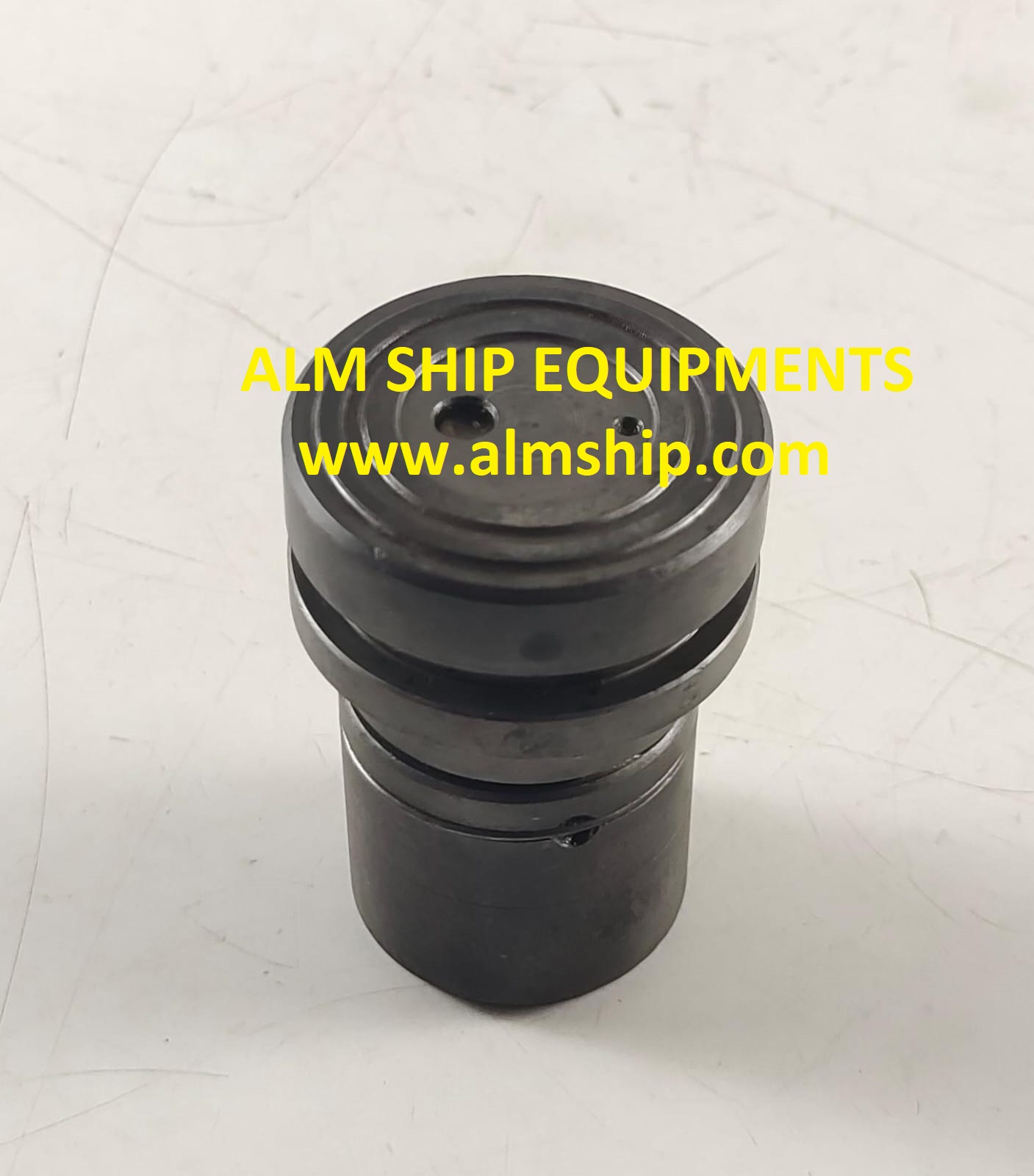 DAIHATSU DELIVERY VALVE FOR FUEL PUMP