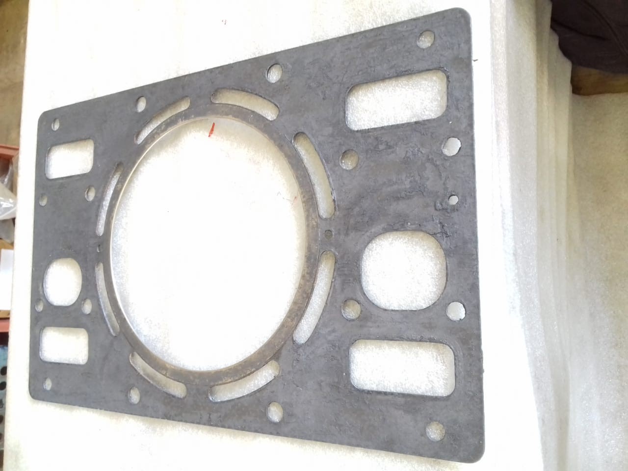 TANABE H-73/H-74 HEAD GASKET