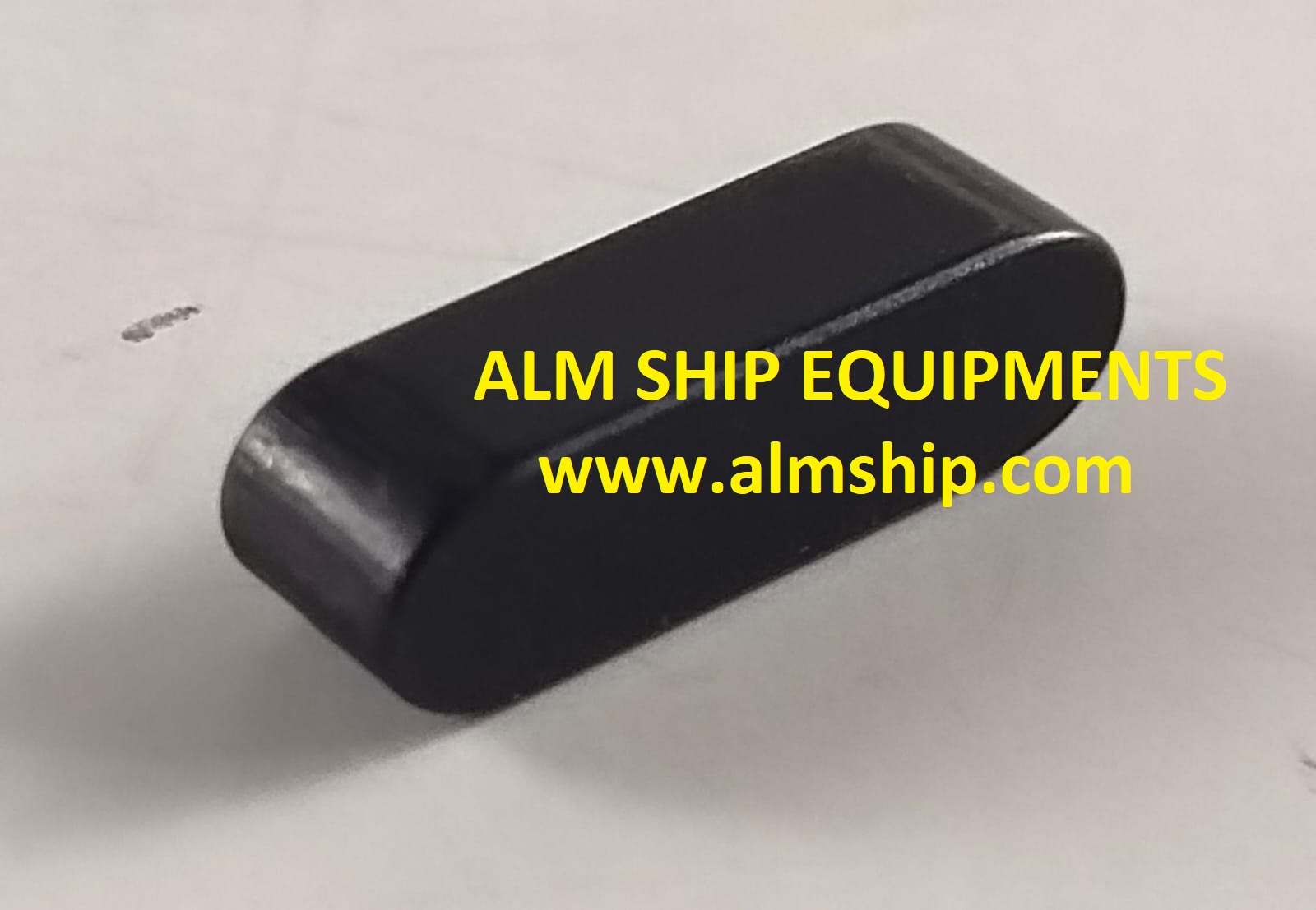 MITSUBISHI KEY SJ20T